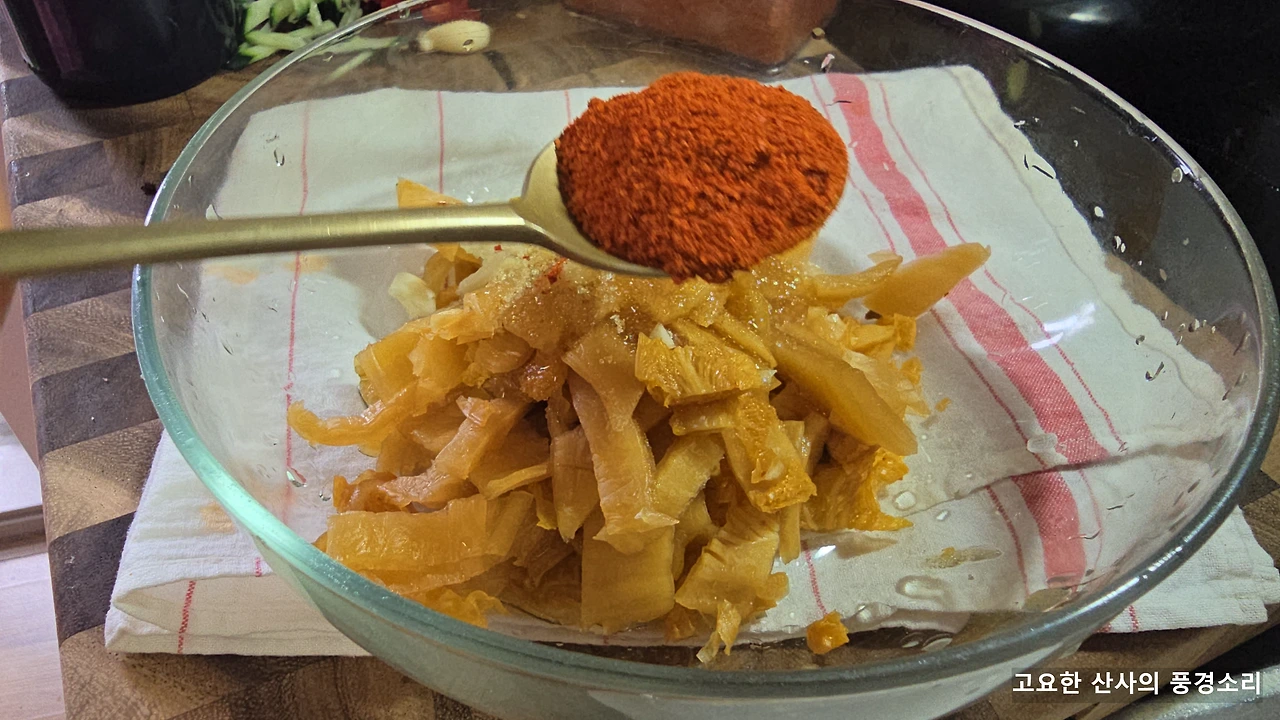 img.png?credential=yqXZFxpELC7KVnFOS48ylbz2pIh7yKj8&expires=1753973999&allow_ip=&allow_referer=&signature=Bwta5IMmACXF%2F0%2Fjz1axzEngQaM%3D