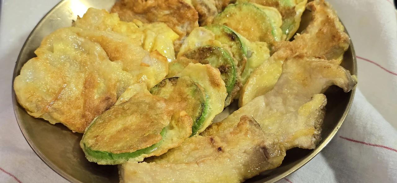 img.jpg?credential=yqXZFxpELC7KVnFOS48ylbz2pIh7yKj8&expires=1761922799&allow_ip=&allow_referer=&signature=%2F8kiRoAH6jjdTfNlYIPez%2F1nt7w%3D