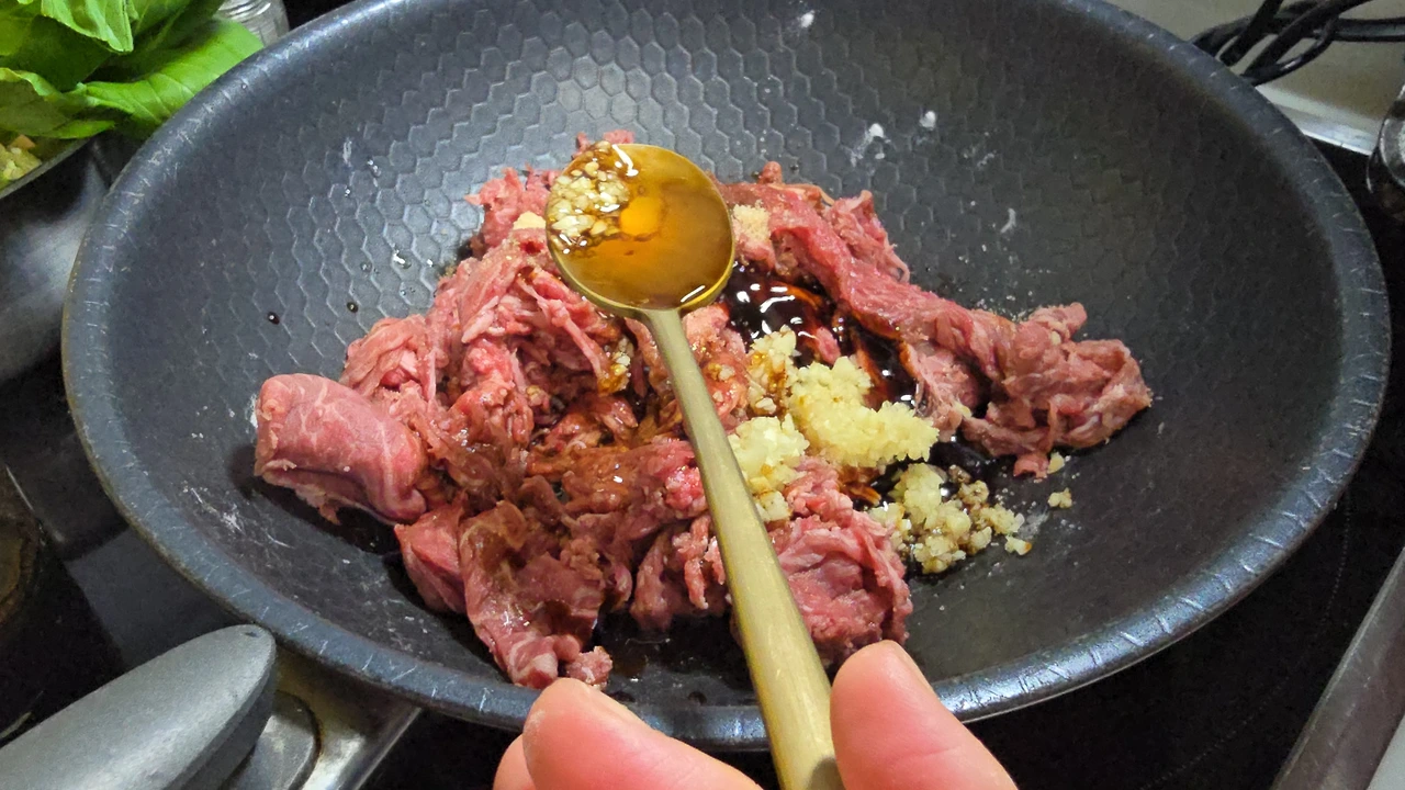 img.jpg?credential=yqXZFxpELC7KVnFOS48ylbz2pIh7yKj8&expires=1761922799&allow_ip=&allow_referer=&signature=%2FEVfeNLfw790tkv9PdtMCxLFf9U%3D