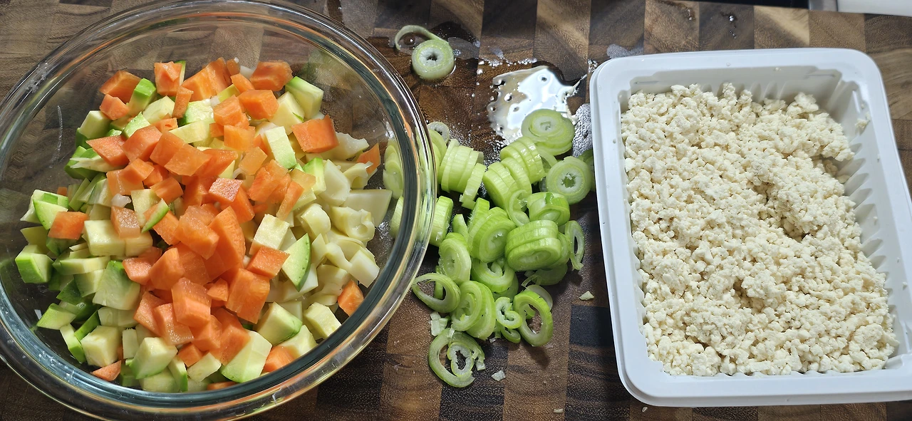 img.jpg?credential=yqXZFxpELC7KVnFOS48ylbz2pIh7yKj8&expires=1753973999&allow_ip=&allow_referer=&signature=hmE54%2Fx%2B1GmqQwHLy0QlDnCCflY%3D