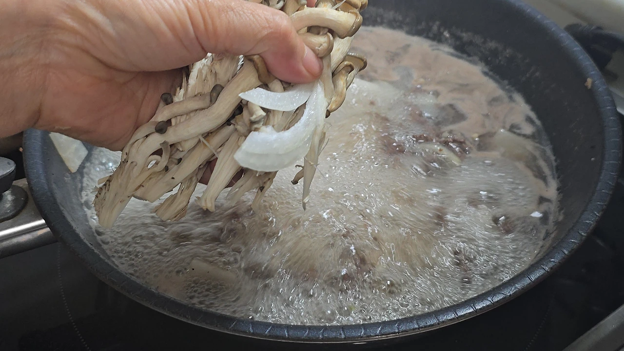 img.jpg?credential=yqXZFxpELC7KVnFOS48ylbz2pIh7yKj8&expires=1759244399&allow_ip=&allow_referer=&signature=o4BjZJgQFyxjp5dEjmhHjAGVwJs%3D