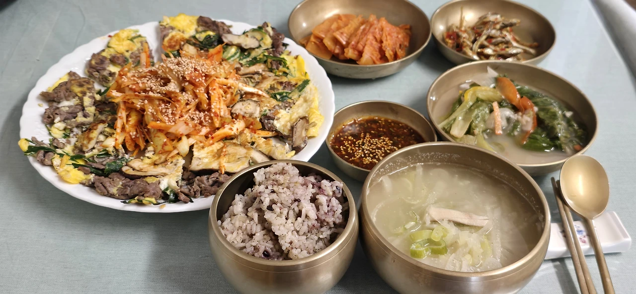 img.jpg?credential=yqXZFxpELC7KVnFOS48ylbz2pIh7yKj8&expires=1751295599&allow_ip=&allow_referer=&signature=NGZlMMh3g9HEXIEj85l0L%2BlgwaI%3D