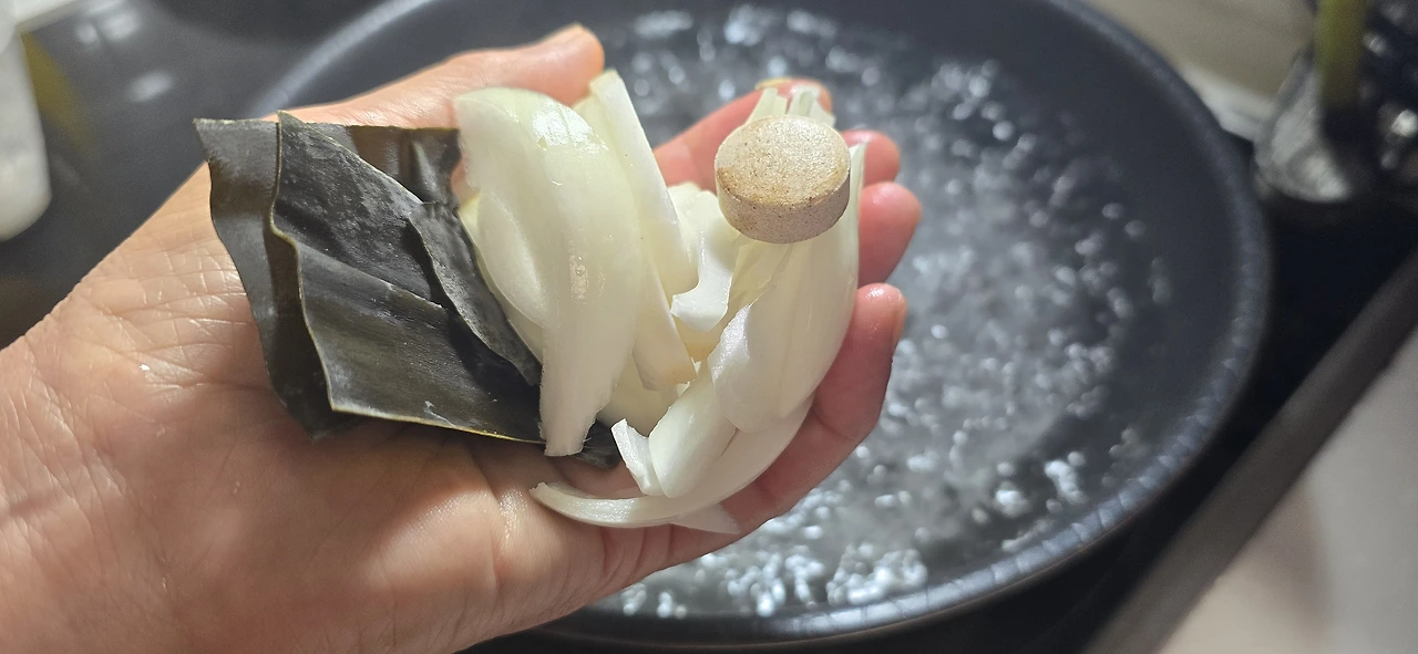 img.jpg?credential=yqXZFxpELC7KVnFOS48ylbz2pIh7yKj8&expires=1756652399&allow_ip=&allow_referer=&signature=4YlQwMR02i1Ygk3GNjApQadvq%2F0%3D