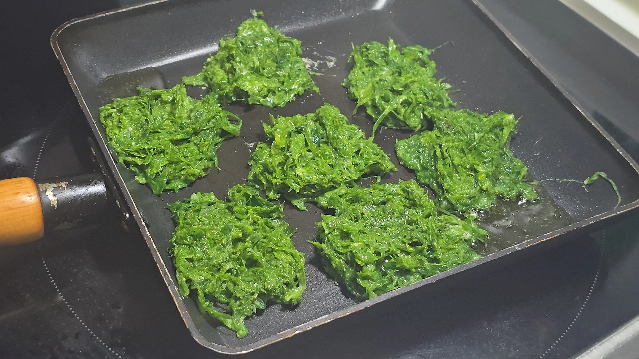 img.jpg?credential=yqXZFxpELC7KVnFOS48ylbz2pIh7yKj8&expires=1767193199&allow_ip=&allow_referer=&signature=aEgPARkLqdRXJjGLgK2tIijIk6U%3D