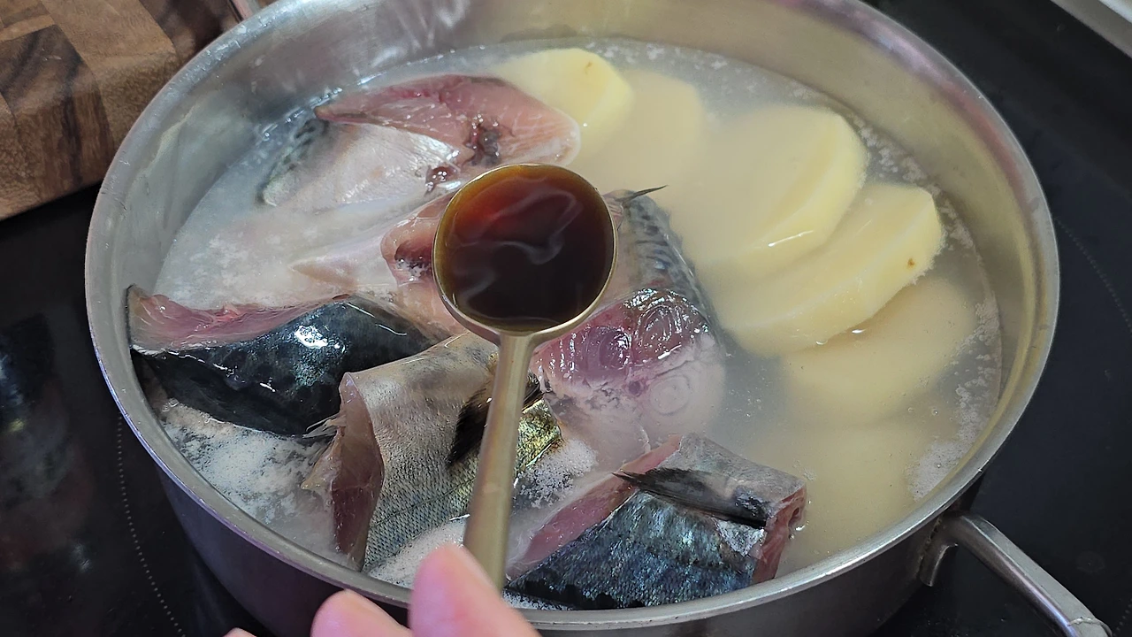 img.jpg?credential=yqXZFxpELC7KVnFOS48ylbz2pIh7yKj8&expires=1759244399&allow_ip=&allow_referer=&signature=BJq5cIchTzJfrbujD%2BbkMJ5eKoI%3D