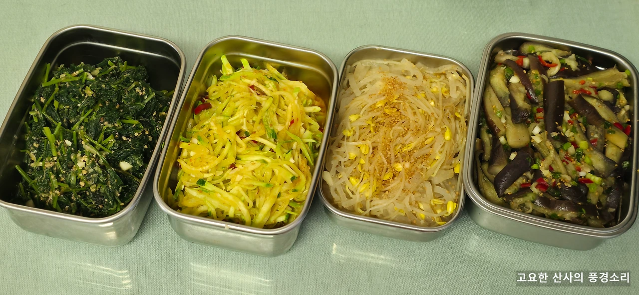 img.png?credential=yqXZFxpELC7KVnFOS48ylbz2pIh7yKj8&expires=1761922799&allow_ip=&allow_referer=&signature=r0IayHlXEEU0AFtdgpWk7XbW33Y%3D