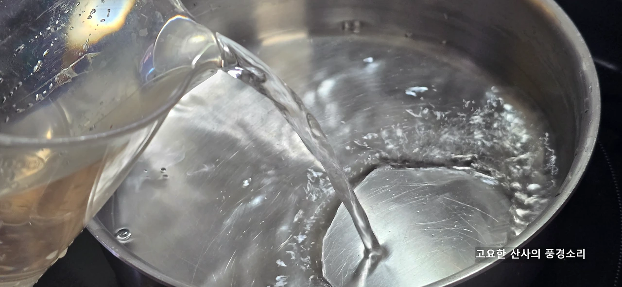 img.png?credential=yqXZFxpELC7KVnFOS48ylbz2pIh7yKj8&expires=1761922799&allow_ip=&allow_referer=&signature=hOjlQRsk%2BAOpIj%2BVjb6uDk9fjNc%3D