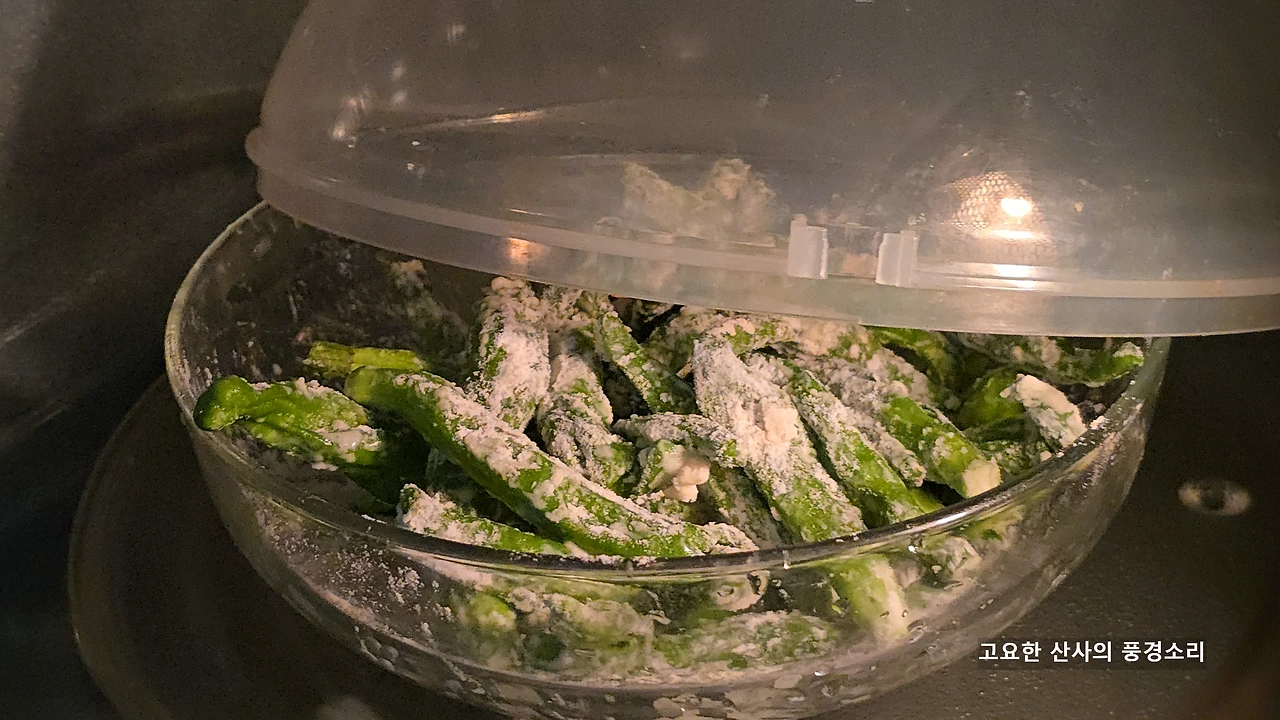 img.png?credential=yqXZFxpELC7KVnFOS48ylbz2pIh7yKj8&expires=1761922799&allow_ip=&allow_referer=&signature=E%2BBplfekCTajG9uLSIsjSn7KECU%3D