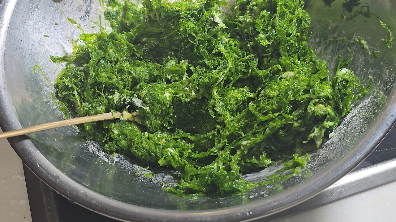 img.jpg?credential=yqXZFxpELC7KVnFOS48ylbz2pIh7yKj8&expires=1767193199&allow_ip=&allow_referer=&signature=bJgXjY66adKO9In1m333854YDnY%3D