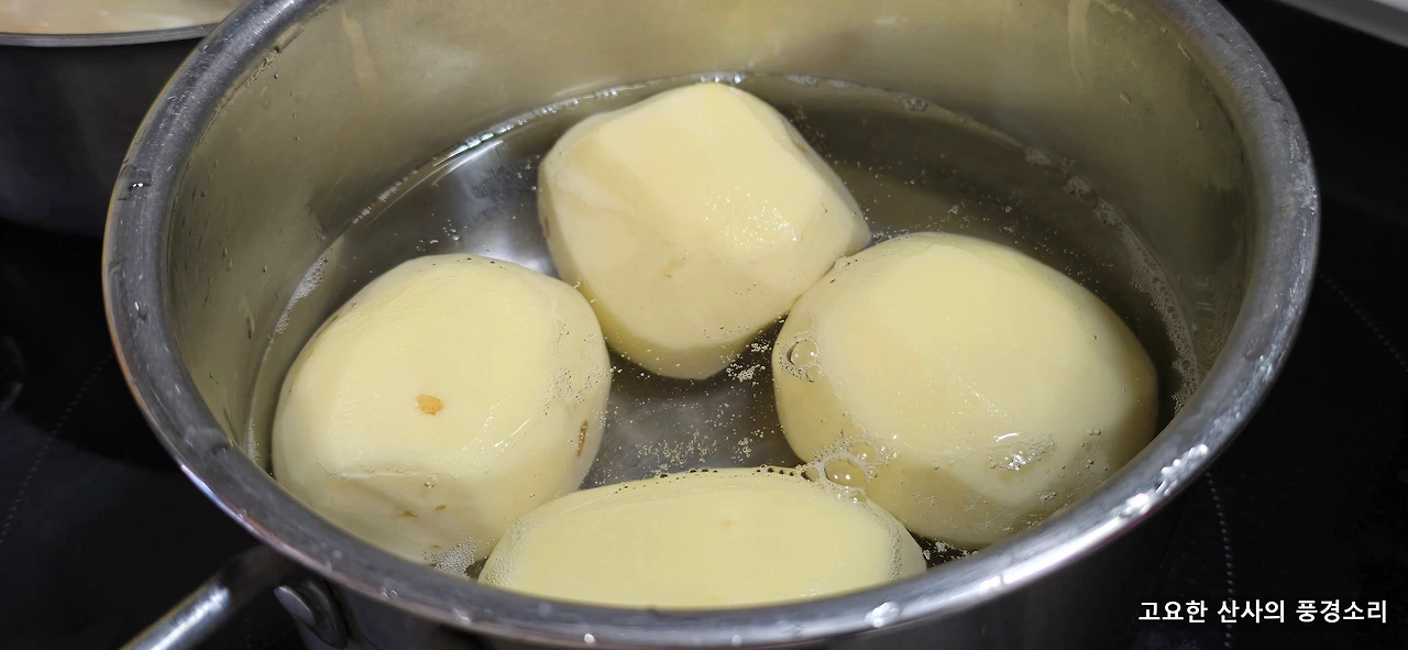 img.png?credential=yqXZFxpELC7KVnFOS48ylbz2pIh7yKj8&expires=1756652399&allow_ip=&allow_referer=&signature=EGVUnbG7305ooV%2B3olkyt3U5nw8%3D