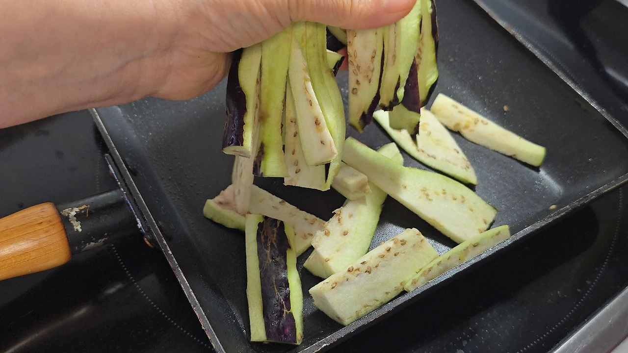 img.jpg?credential=yqXZFxpELC7KVnFOS48ylbz2pIh7yKj8&expires=1759244399&allow_ip=&allow_referer=&signature=HAGlsVuVlPQDX%2BFaK2mqdtzriVM%3D