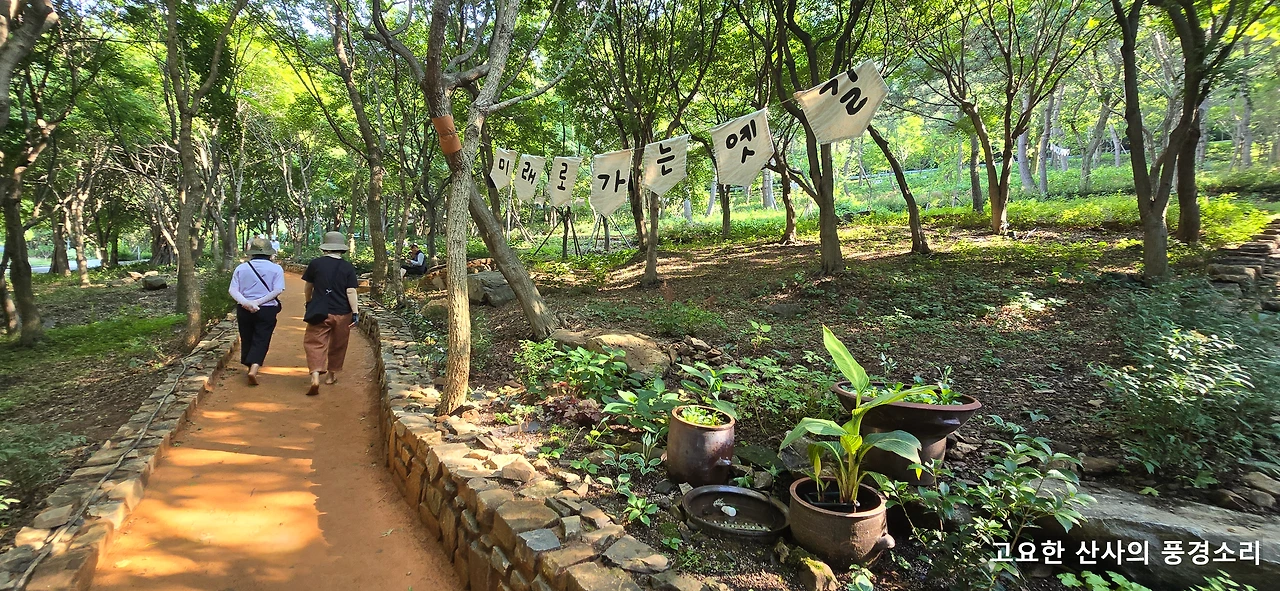 img.png?credential=yqXZFxpELC7KVnFOS48ylbz2pIh7yKj8&expires=1751295599&allow_ip=&allow_referer=&signature=w862vdU7z3NIiomxMwrhct%2Bec8w%3D