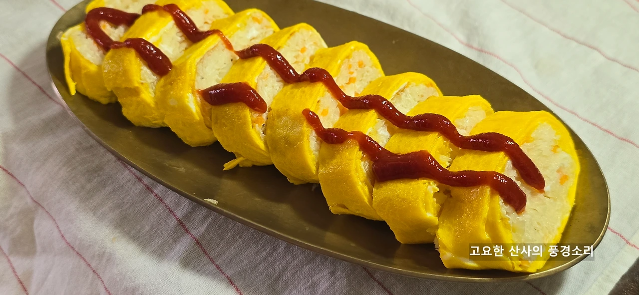 img.png?credential=yqXZFxpELC7KVnFOS48ylbz2pIh7yKj8&expires=1753973999&allow_ip=&allow_referer=&signature=M4XXhHQ6RWpRiCtsvrUz6M%2FKmfg%3D