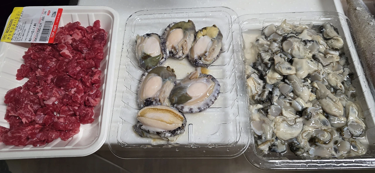 img.jpg?credential=yqXZFxpELC7KVnFOS48ylbz2pIh7yKj8&expires=1767193199&allow_ip=&allow_referer=&signature=9W49e8UmmD%2BECEa3vb%2FXJg32zAw%3D