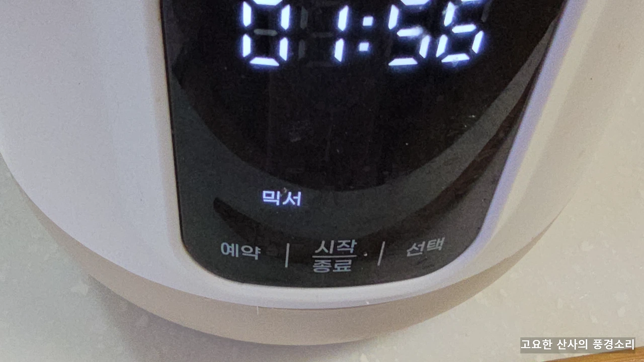 img.png?credential=yqXZFxpELC7KVnFOS48ylbz2pIh7yKj8&expires=1759244399&allow_ip=&allow_referer=&signature=Cu2GCp7Mw0Nz6stJBSSyUNrYYgY%3D