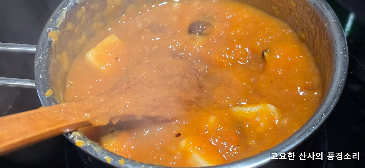 img.png?credential=yqXZFxpELC7KVnFOS48ylbz2pIh7yKj8&expires=1761922799&allow_ip=&allow_referer=&signature=CR8P5wP7yod%2F0Y06At3YwH8Sm8Y%3D