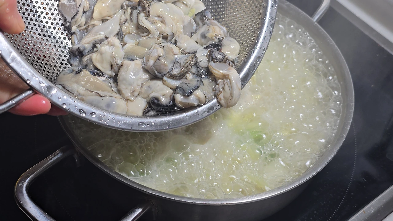 img.jpg?credential=yqXZFxpELC7KVnFOS48ylbz2pIh7yKj8&expires=1767193199&allow_ip=&allow_referer=&signature=%2Fxx0S0pK0UV8x7xL31FTWGD5oUc%3D