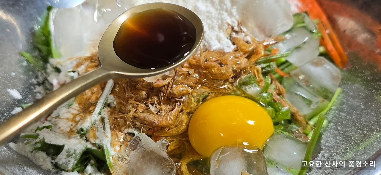 img.png?credential=yqXZFxpELC7KVnFOS48ylbz2pIh7yKj8&expires=1756652399&allow_ip=&allow_referer=&signature=iCGgY2DyYws4ay5JkAdwiwBCeps%3D