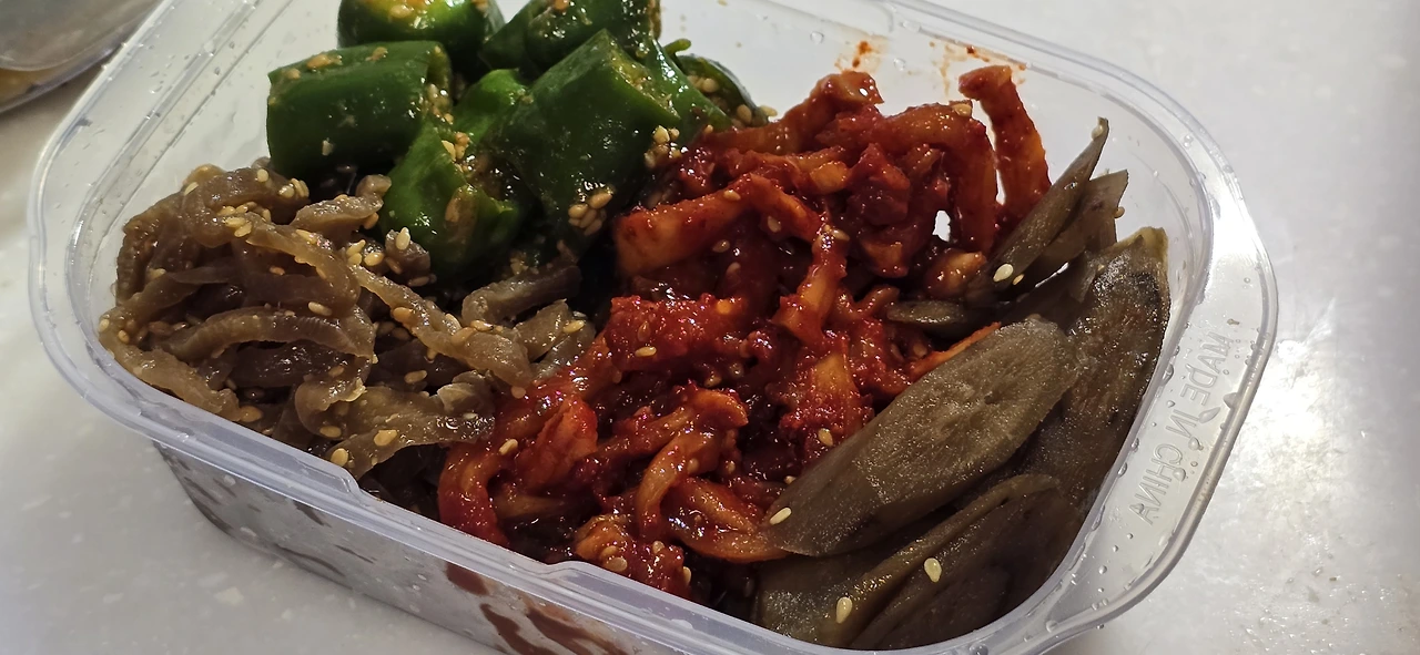 img.jpg?credential=yqXZFxpELC7KVnFOS48ylbz2pIh7yKj8&expires=1756652399&allow_ip=&allow_referer=&signature=yUOnVUmhQcU4EDJdJ1SbuSaEu4U%3D