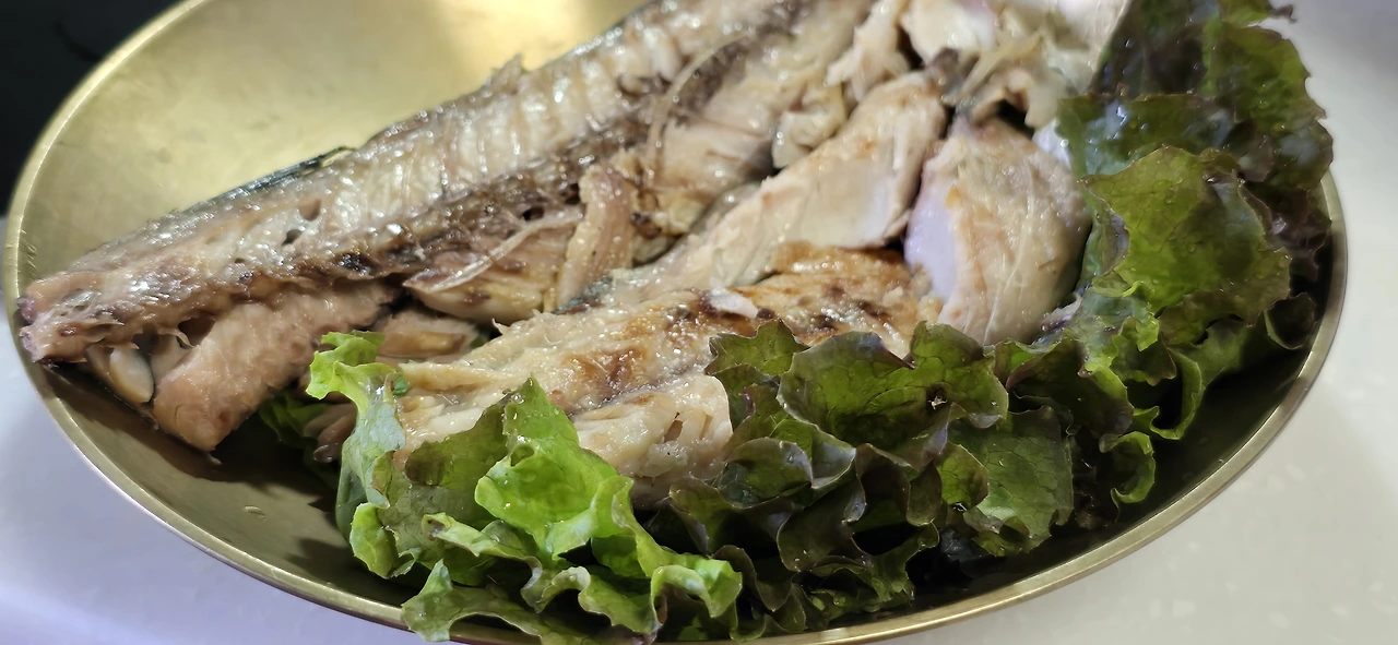 img.jpg?credential=yqXZFxpELC7KVnFOS48ylbz2pIh7yKj8&expires=1759244399&allow_ip=&allow_referer=&signature=KbiWMcWKOvBTLEXslBmf7NWL1kI%3D