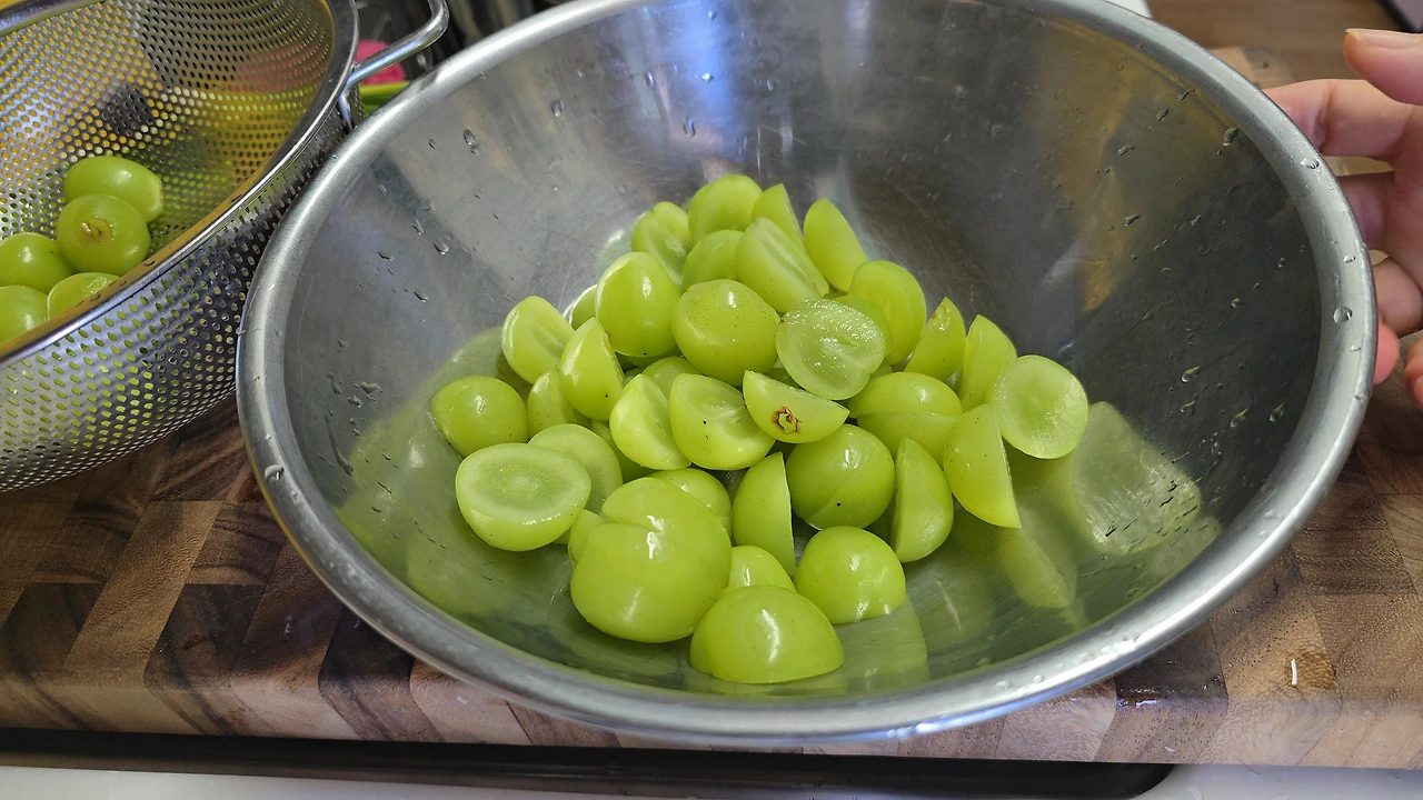 img.jpg?credential=yqXZFxpELC7KVnFOS48ylbz2pIh7yKj8&expires=1761922799&allow_ip=&allow_referer=&signature=7JumqwbviHgSjjq6dZ%2FDKCv3FJc%3D