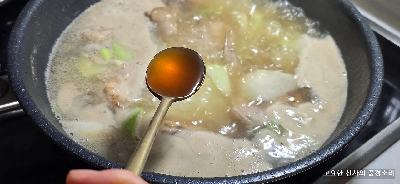 img.png?credential=yqXZFxpELC7KVnFOS48ylbz2pIh7yKj8&expires=1769871599&allow_ip=&allow_referer=&signature=YRdaUUY3GiUTEXomArS7ly8PunA%3D