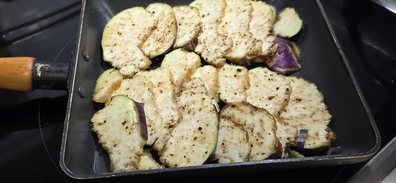 img.jpg?credential=yqXZFxpELC7KVnFOS48ylbz2pIh7yKj8&expires=1759244399&allow_ip=&allow_referer=&signature=E6QZlQgf24sL8uKDQerTytQ62KQ%3D