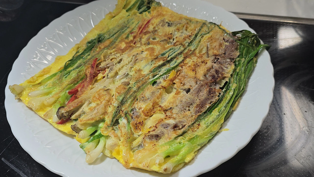 img.jpg?credential=yqXZFxpELC7KVnFOS48ylbz2pIh7yKj8&expires=1759244399&allow_ip=&allow_referer=&signature=CDd08YUCw6dOgXoW56ctrRNu2pU%3D