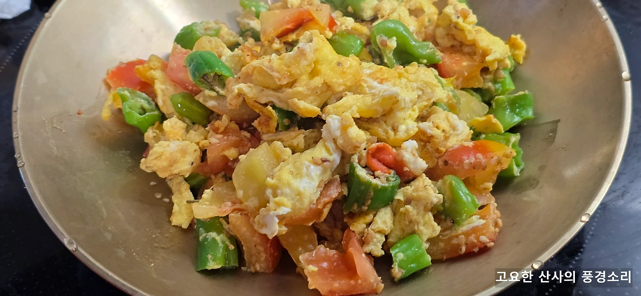 img.png?credential=yqXZFxpELC7KVnFOS48ylbz2pIh7yKj8&expires=1750553999&allow_ip=&allow_referer=&signature=LtI4YbZ7UlfHIUpKoKoFcCDEZG8%3D