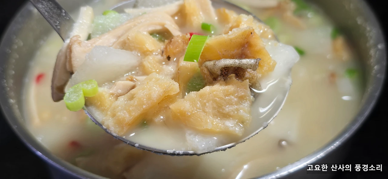 img.png?credential=yqXZFxpELC7KVnFOS48ylbz2pIh7yKj8&expires=1761922799&allow_ip=&allow_referer=&signature=BoWG8X%2Fq5LzcDvarkoUgUKCzon8%3D