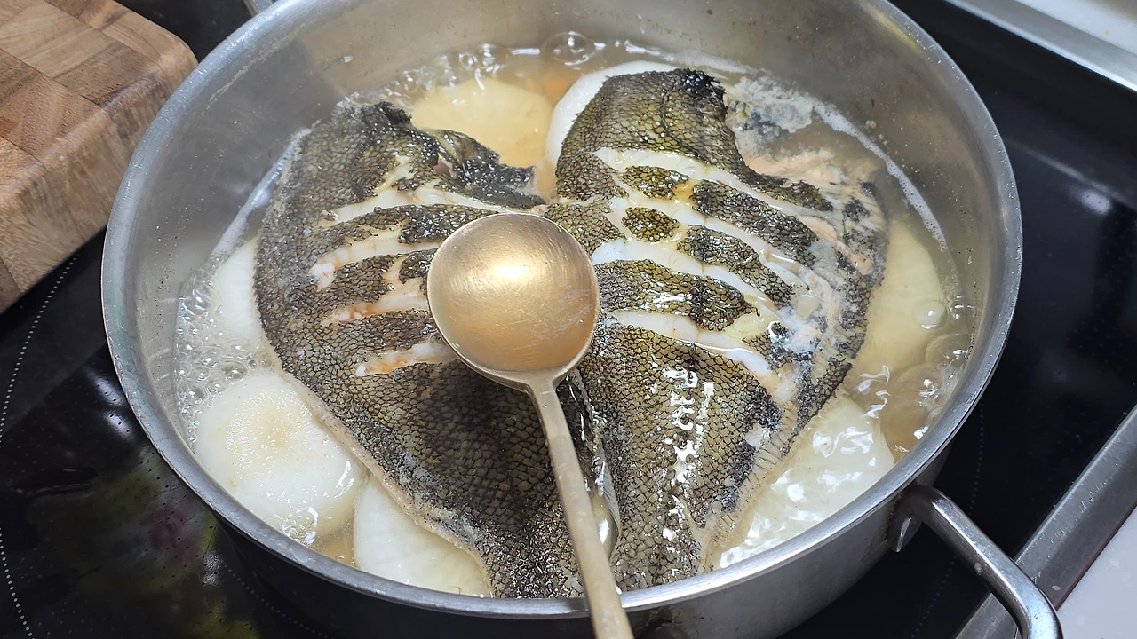 img.jpg?credential=yqXZFxpELC7KVnFOS48ylbz2pIh7yKj8&expires=1769871599&allow_ip=&allow_referer=&signature=3DtD0ies9ByfbG8SCy0elU%2BEqfo%3D