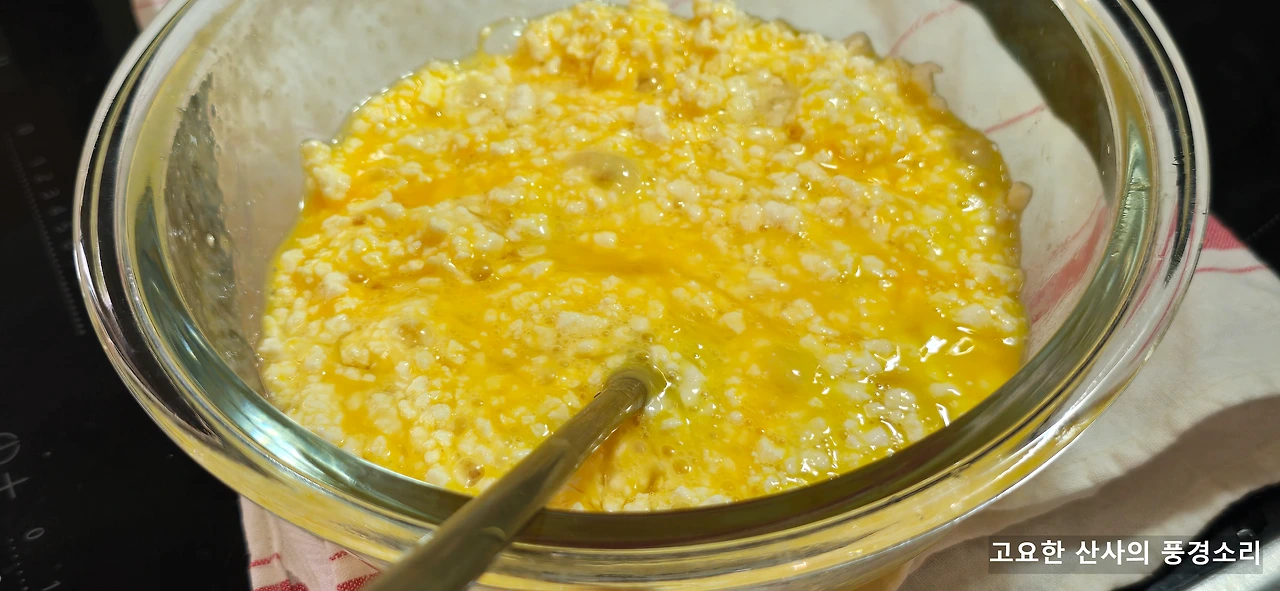 img.png?credential=yqXZFxpELC7KVnFOS48ylbz2pIh7yKj8&expires=1753973999&allow_ip=&allow_referer=&signature=j%2BnGqHCrh0VCOcn0HP%2Frd7R7xn8%3D