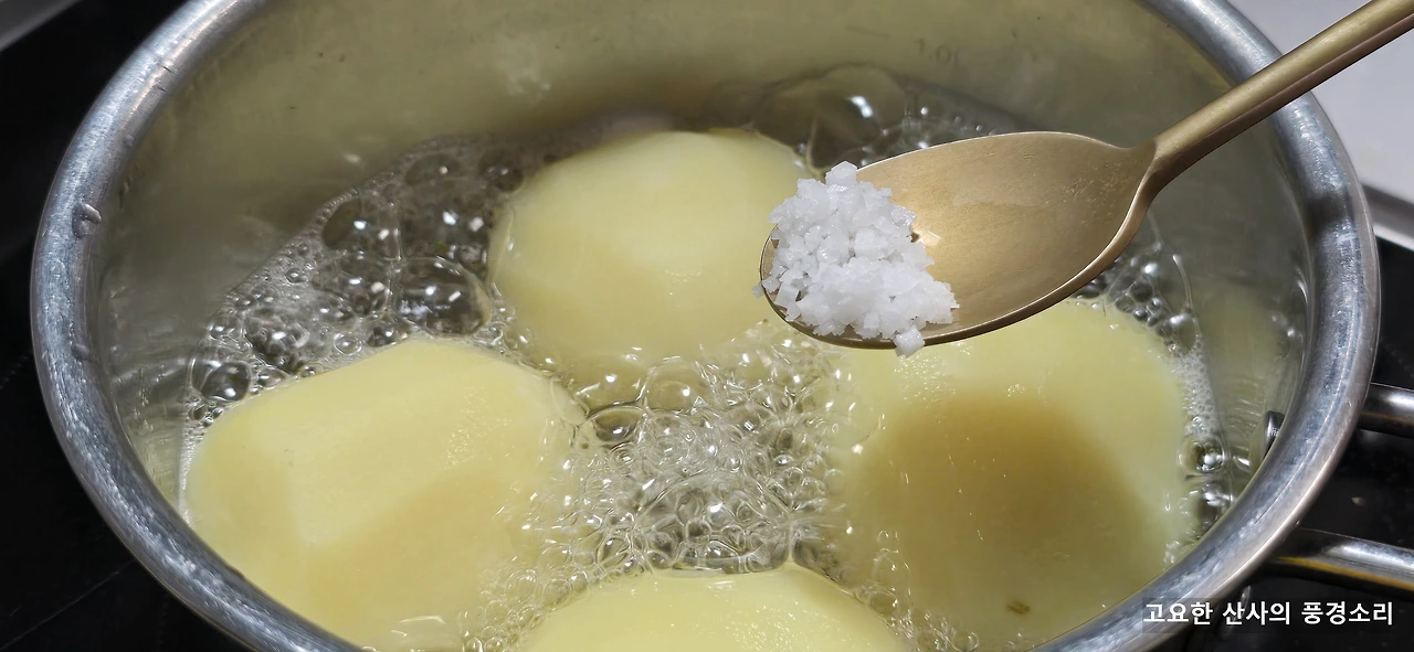 img.png?credential=yqXZFxpELC7KVnFOS48ylbz2pIh7yKj8&expires=1756652399&allow_ip=&allow_referer=&signature=8rGN5KtXYyh7gcL6r8ftpkPjhB8%3D