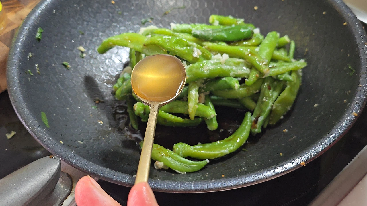 img.jpg?credential=yqXZFxpELC7KVnFOS48ylbz2pIh7yKj8&expires=1759244399&allow_ip=&allow_referer=&signature=XutQCYcjD4hEvhkKXYyfDCGDDx8%3D