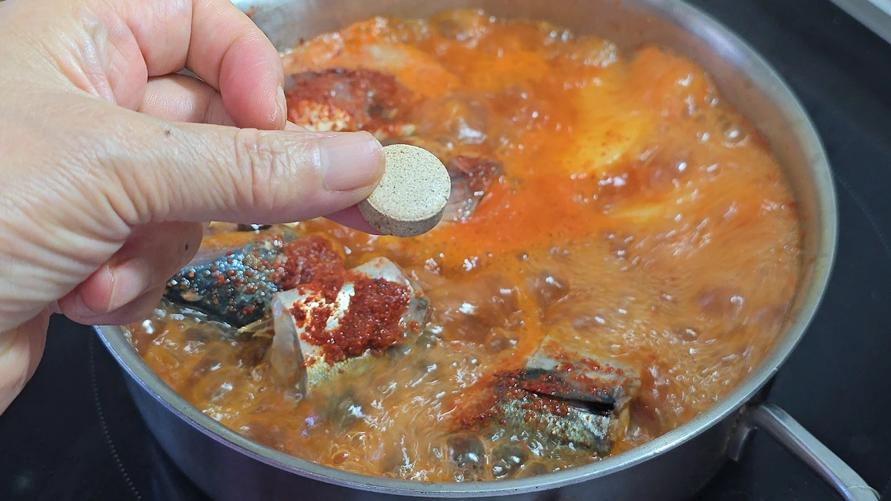 img.jpg?credential=yqXZFxpELC7KVnFOS48ylbz2pIh7yKj8&expires=1759244399&allow_ip=&allow_referer=&signature=7zsC9y%2FoxMl7kwdDs0%2FevKdb4cE%3D