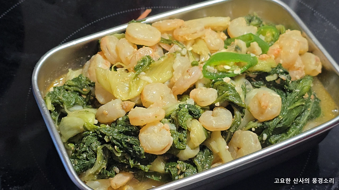 img.png?credential=yqXZFxpELC7KVnFOS48ylbz2pIh7yKj8&expires=1764514799&allow_ip=&allow_referer=&signature=JioGRH6jxhxfD9rM7VdMJNOqE3E%3D