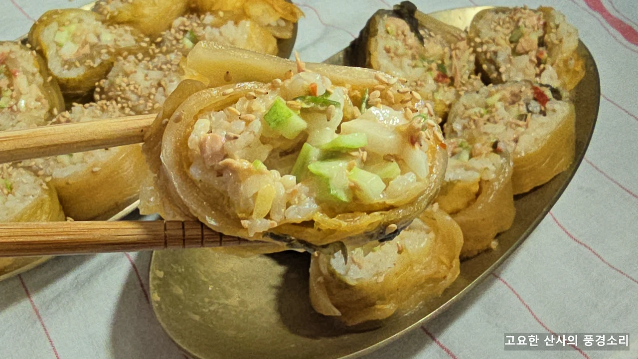 img.png?credential=yqXZFxpELC7KVnFOS48ylbz2pIh7yKj8&expires=1753973999&allow_ip=&allow_referer=&signature=K2pcA%2FfyD8JhUieFe9HM5SFlp0U%3D