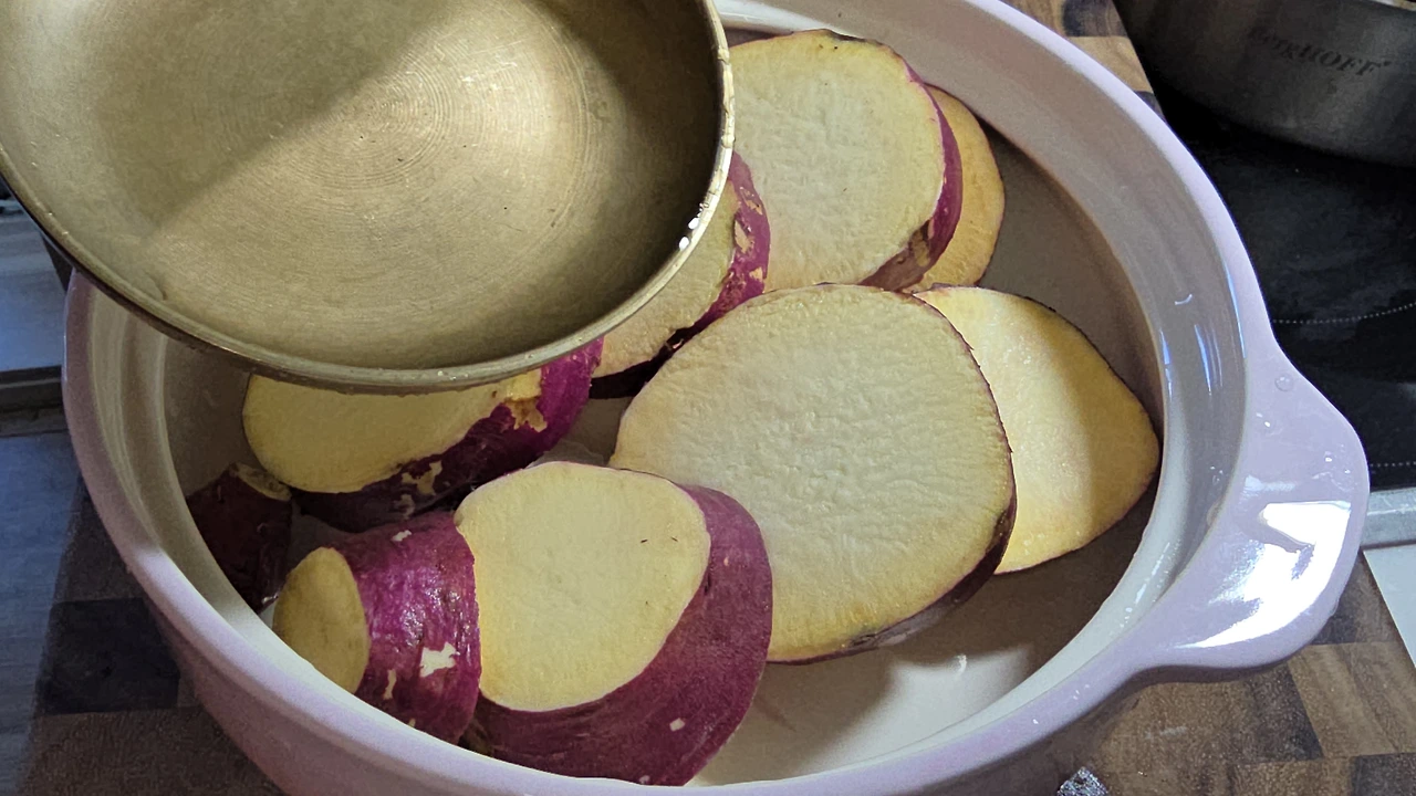 img.jpg?credential=yqXZFxpELC7KVnFOS48ylbz2pIh7yKj8&expires=1767193199&allow_ip=&allow_referer=&signature=H7Ntuw4aJa65kLJ208LRzmp6WAI%3D