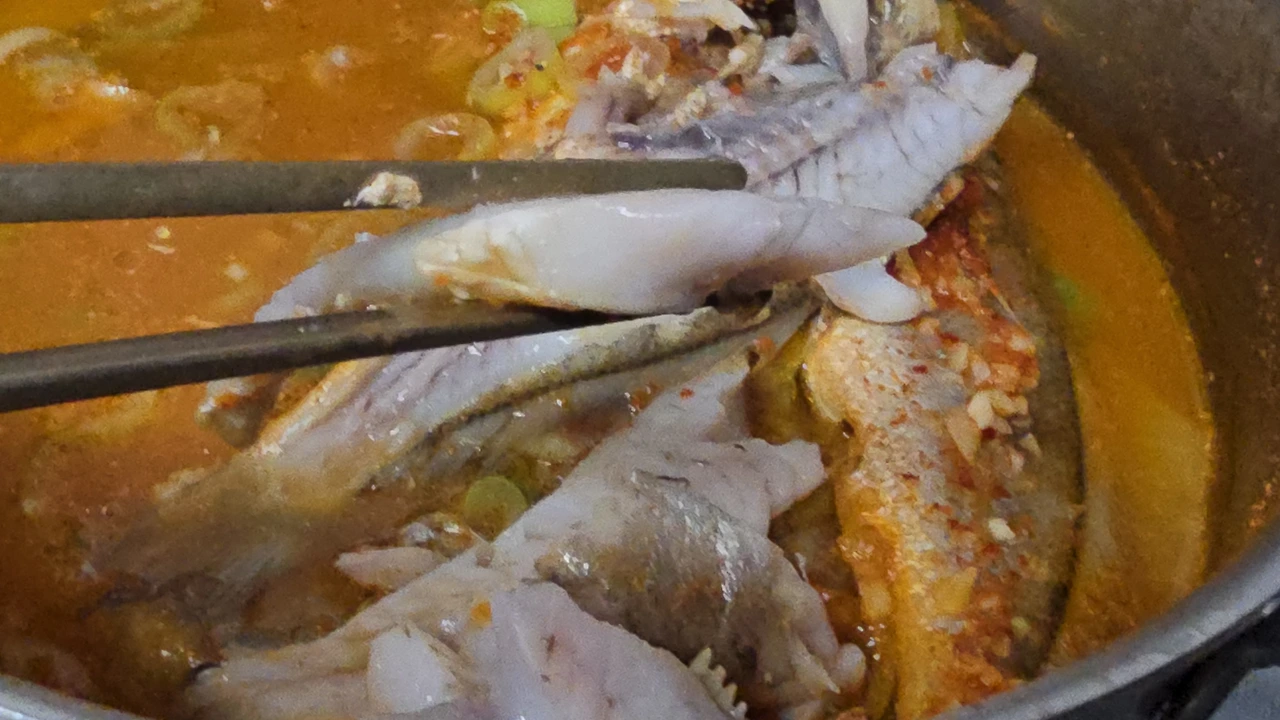 img.jpg?credential=yqXZFxpELC7KVnFOS48ylbz2pIh7yKj8&expires=1764514799&allow_ip=&allow_referer=&signature=kpISL%2Bo6bTvkAnBTuavYm0Llcfw%3D