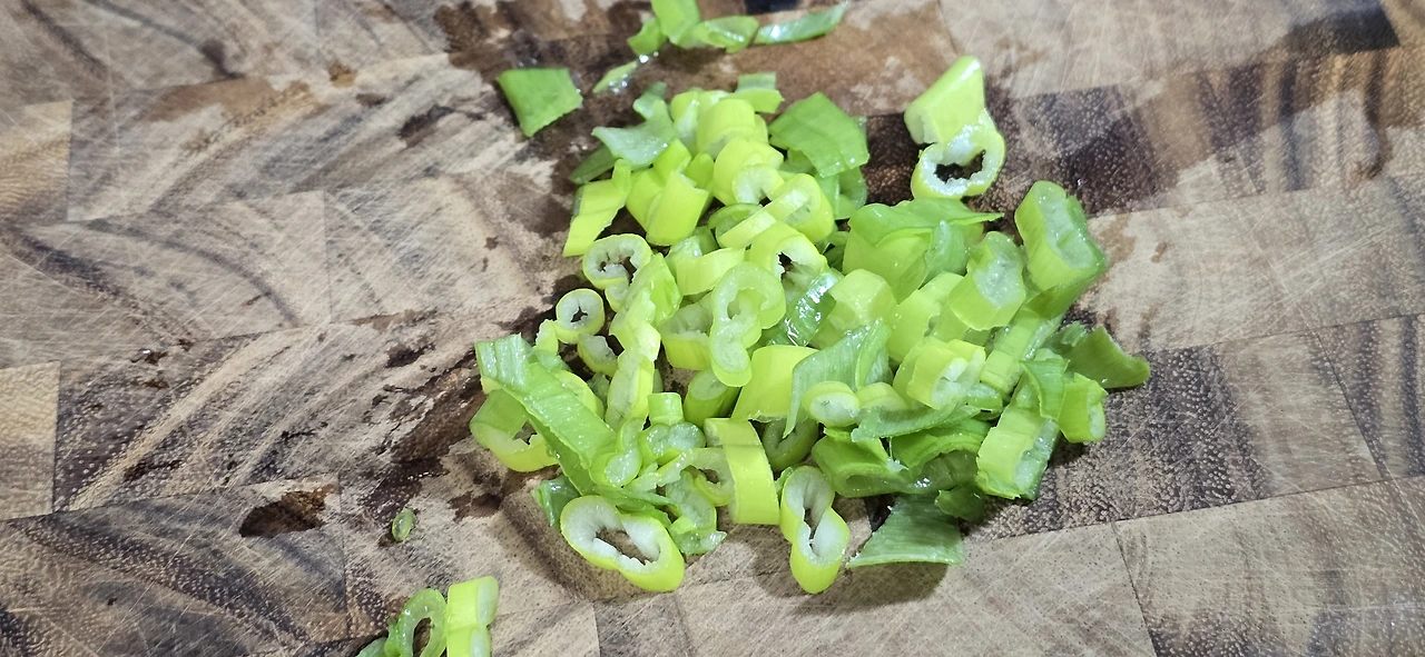 img.jpg?credential=yqXZFxpELC7KVnFOS48ylbz2pIh7yKj8&expires=1759244399&allow_ip=&allow_referer=&signature=jp9f%2BZKblrpaaMZ06VCjnqj2d2k%3D