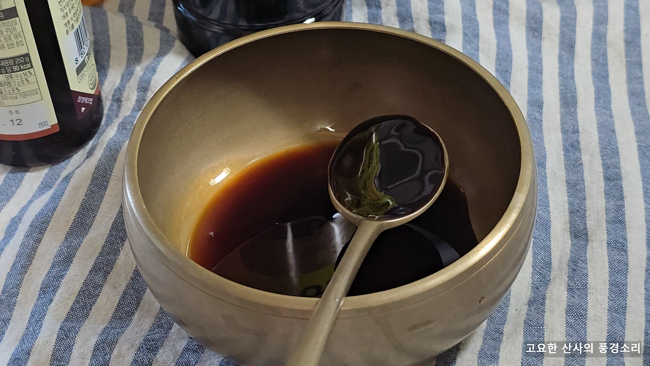 img.png?credential=yqXZFxpELC7KVnFOS48ylbz2pIh7yKj8&expires=1759244399&allow_ip=&allow_referer=&signature=xbB%2B%2BLDyUGByqY4Fn3s1zAPA%2Bpk%3D