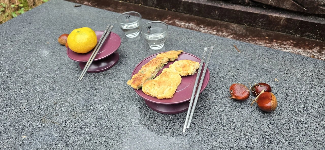 img.jpg?credential=yqXZFxpELC7KVnFOS48ylbz2pIh7yKj8&expires=1761922799&allow_ip=&allow_referer=&signature=paisD5MBocc595rV7267jQiy2EA%3D