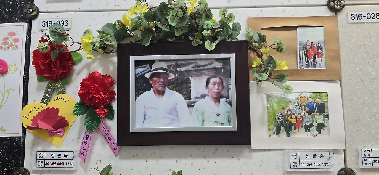 img.jpg?credential=yqXZFxpELC7KVnFOS48ylbz2pIh7yKj8&expires=1761922799&allow_ip=&allow_referer=&signature=8Rjn4%2B499hyj%2FU94ekkqEcJjbUQ%3D