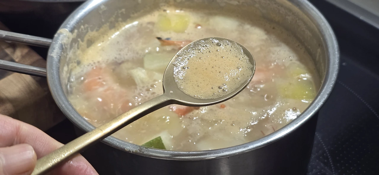 img.jpg?credential=yqXZFxpELC7KVnFOS48ylbz2pIh7yKj8&expires=1759244399&allow_ip=&allow_referer=&signature=63Ex3hnjTsf%2B2HDiT7CrDSqSWrc%3D