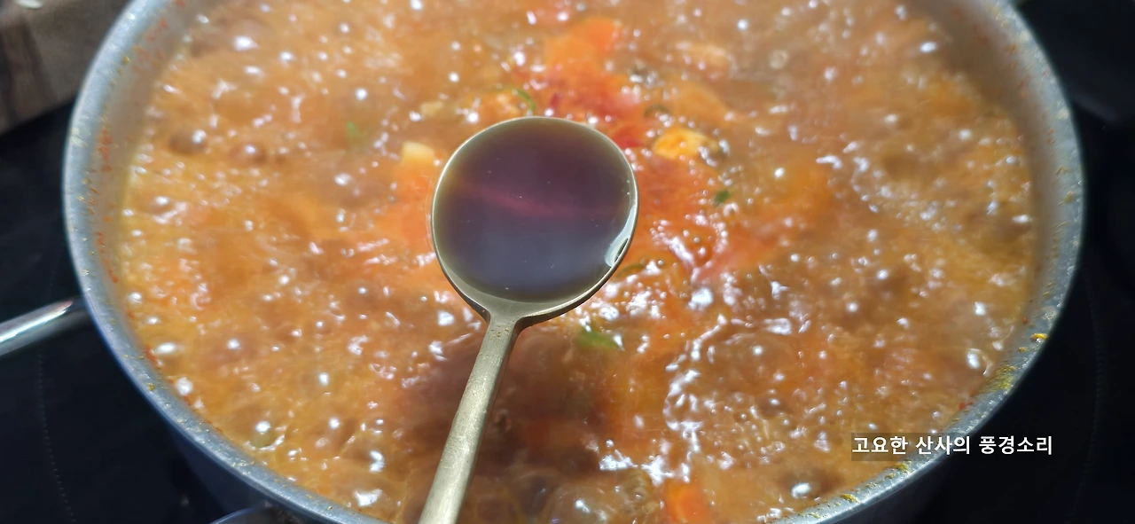 img.png?credential=yqXZFxpELC7KVnFOS48ylbz2pIh7yKj8&expires=1759244399&allow_ip=&allow_referer=&signature=13SoYU8OZuvcL9YJpHYui%2F2Nb00%3D