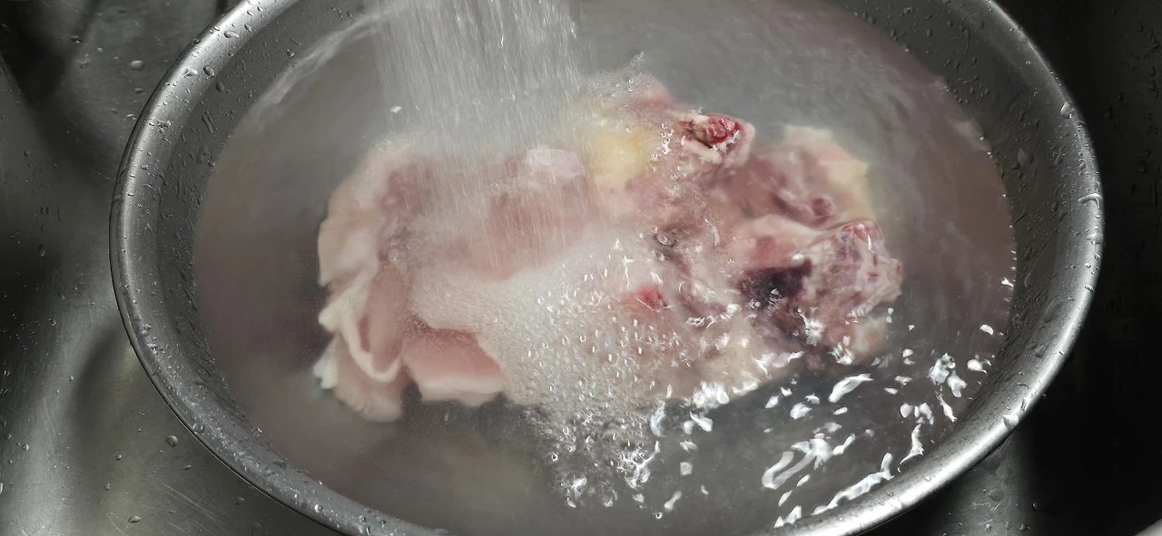 img.jpg?credential=yqXZFxpELC7KVnFOS48ylbz2pIh7yKj8&expires=1751295599&allow_ip=&allow_referer=&signature=QUF7XJgbNALIRygJPpFz34qzSzU%3D