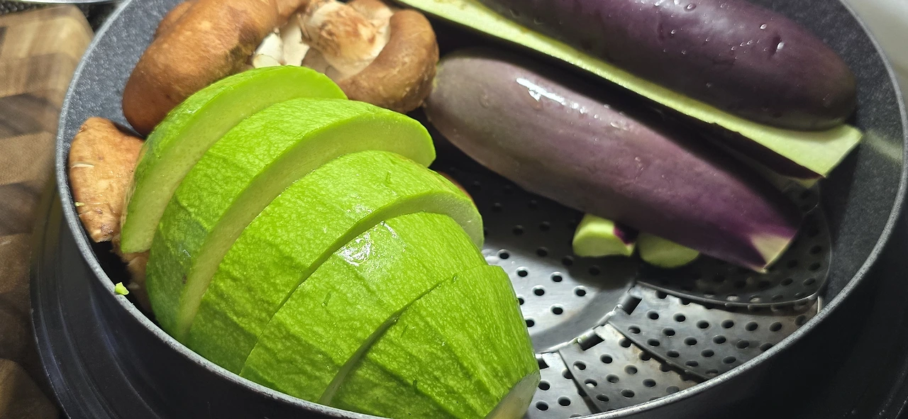 img.jpg?credential=yqXZFxpELC7KVnFOS48ylbz2pIh7yKj8&expires=1756652399&allow_ip=&allow_referer=&signature=XpO1goitV%2BVpIOpsy3uyYLnakFk%3D