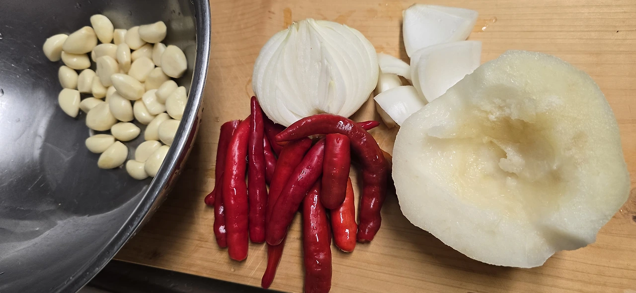 img.jpg?credential=yqXZFxpELC7KVnFOS48ylbz2pIh7yKj8&expires=1759244399&allow_ip=&allow_referer=&signature=zBh8eV9DkOyxIEOznPsiBsN4nf8%3D