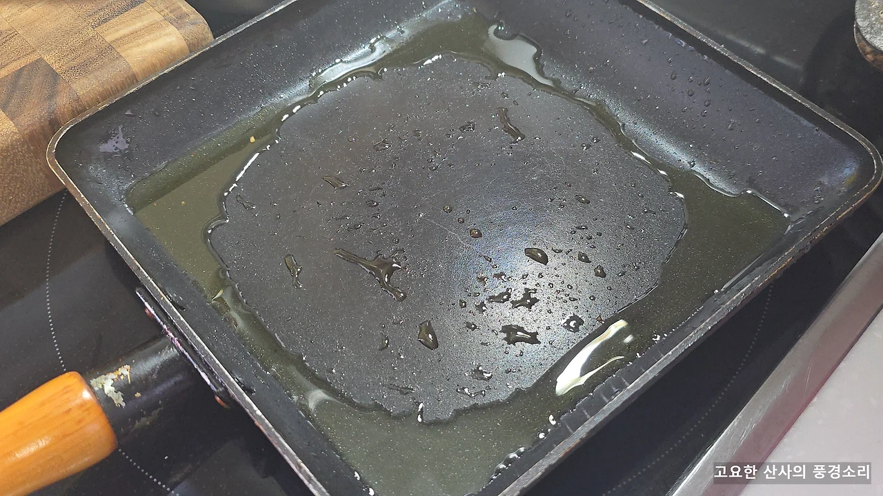 img.png?credential=yqXZFxpELC7KVnFOS48ylbz2pIh7yKj8&expires=1761922799&allow_ip=&allow_referer=&signature=3kw3C5eD%2F0%2BQKVGCedrOF6Q%2F4R4%3D