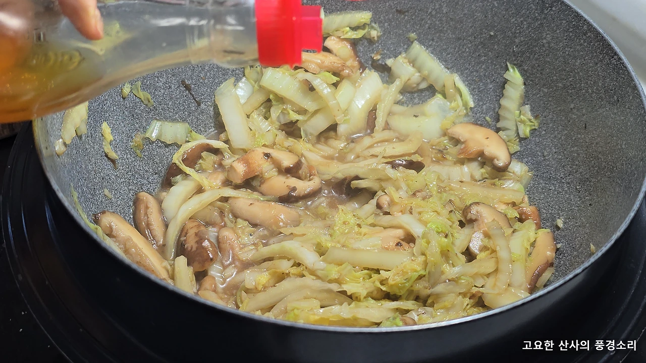 img.png?credential=yqXZFxpELC7KVnFOS48ylbz2pIh7yKj8&expires=1769871599&allow_ip=&allow_referer=&signature=JkGvNqXGrx3vpG2NDIzKU1fu1kI%3D